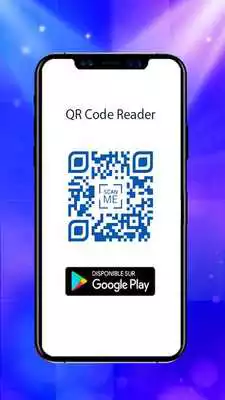 Play QR Scanner: QR Code Reader Barcode Reader 2019 Play QR Scanner: QR Code Reader Barcode Reader 2019