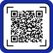 Free play online QR Scanner - QR Code Scanner APK