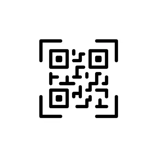 Play QR Scanner / QR Kod Okuyucu APK
