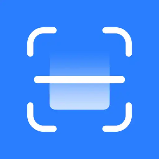 Play QR-Scanner - Quick Scanner APK Play QR-Scanner - Quick Scanner APK