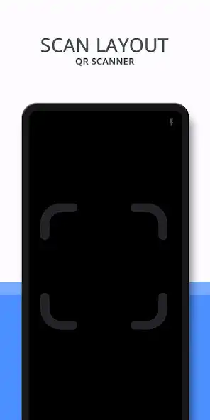 Play QR-Scanner - Quick Scanner as an online game QR-Scanner - Quick Scanner with UptoPlay