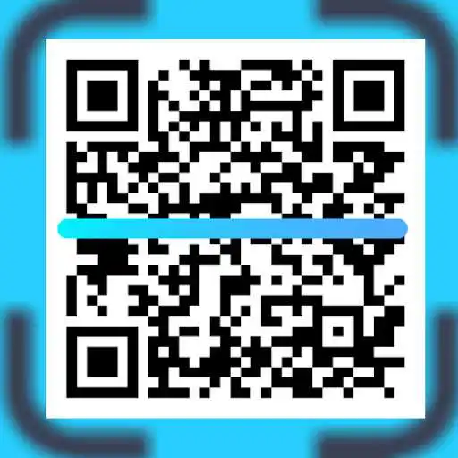 Free play online QR Scanner Reader APK