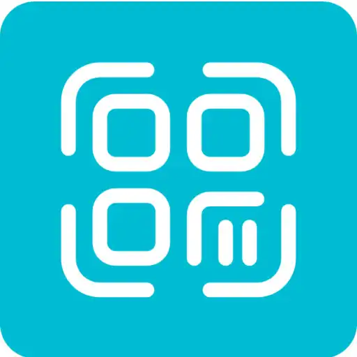 Play Qr scanner reader APK