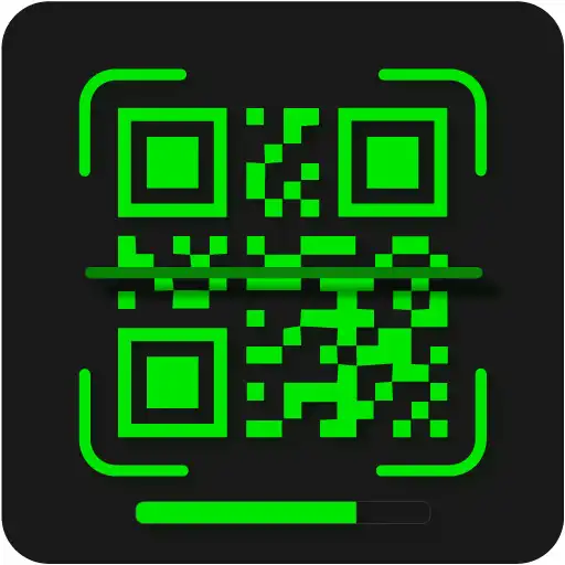Play QR Scanner Reader QR Generator APK Play QR Scanner Reader QR Generator APK