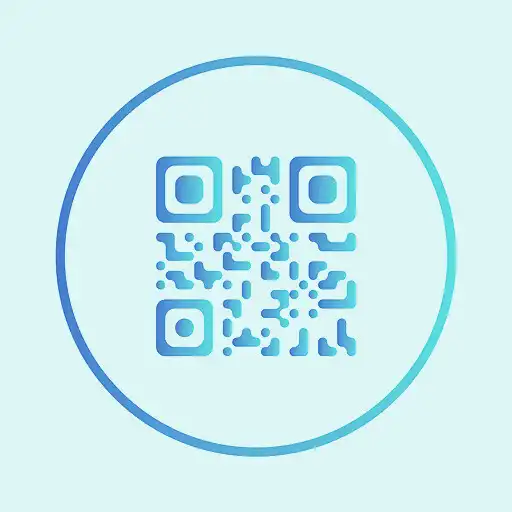 Play QR Scanner - Scan now! APK Play QR Scanner - Scan now! APK