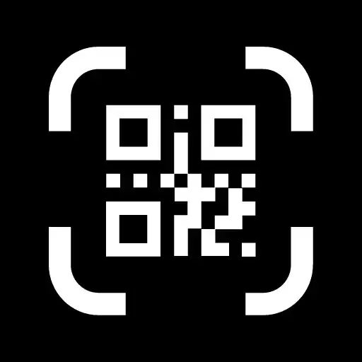 Play QR Scanner - Scan QR  Barcode APK