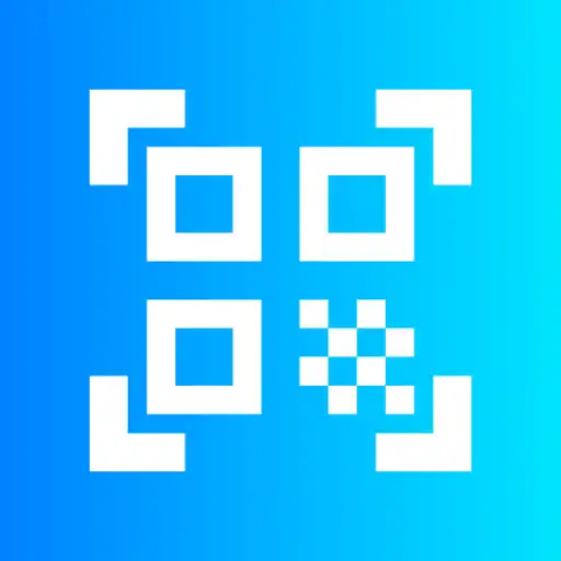 Play QR Scanner - Scan QR Code APK