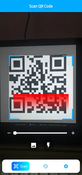Play QR Scanner - Scan QR Code and enjoy QR Scanner - Scan QR Code with UptoPlay Play QR Scanner - Scan QR Code and enjoy QR Scanner - Scan QR Code with UptoPlay