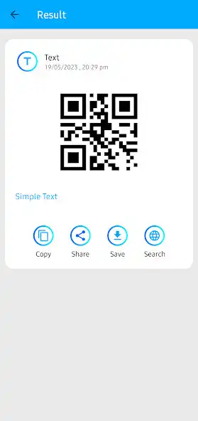 Play QR Scanner - Scan QR Code as an online game online QR Scanner - Scan QR Code with UptoPlay Play QR Scanner - Scan QR Code as an online game QR Scanner - Scan QR Code with UptoPlay