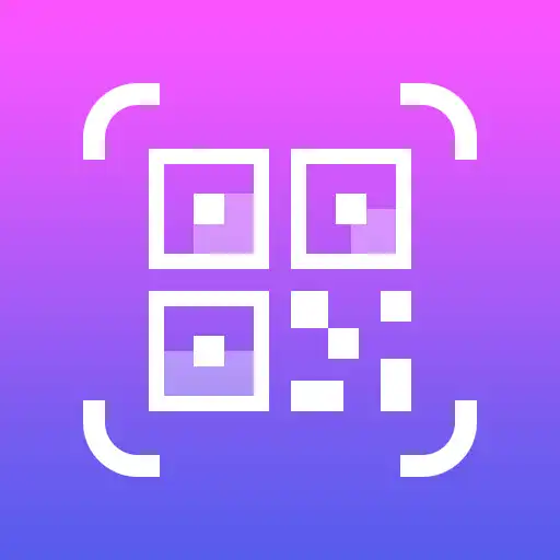 Play QRScanner - Super QR Code Tool APK