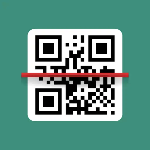 Play QR Scanner: X-QR Generator APK Play QR Scanner: X-QR Generator APK