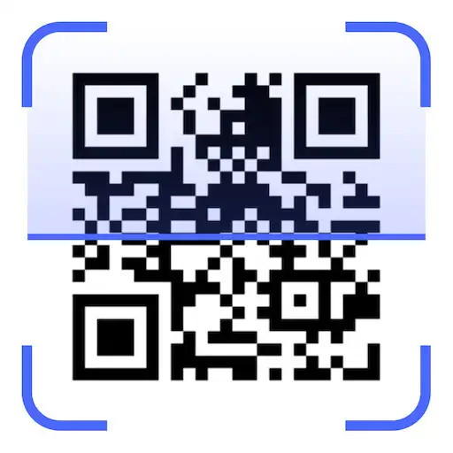 Play QR ScanPro: Barcode Generator APK