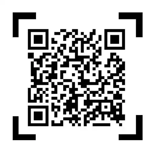 Play QR Scan PRO - QR & Barcode Scanner. (No Ads) APK