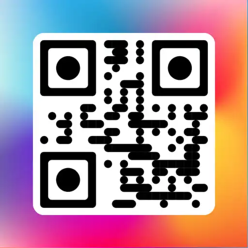 Play QR Scan - QR Barcode Reader APK Play QR Scan - QR Barcode Reader APK