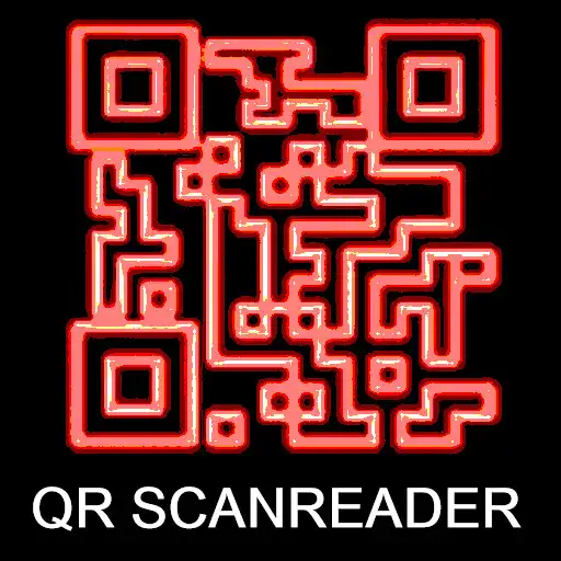Play QR Scan Reader APK