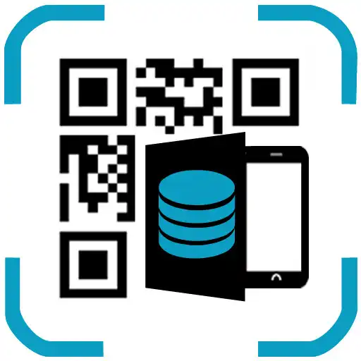 Play QR Scan Storage APK