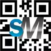 Free play online QR Scan Studio Mobile APK