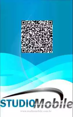 Play QR Scan Studio Mobile