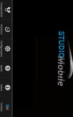 Play QR Scan Studio Mobile