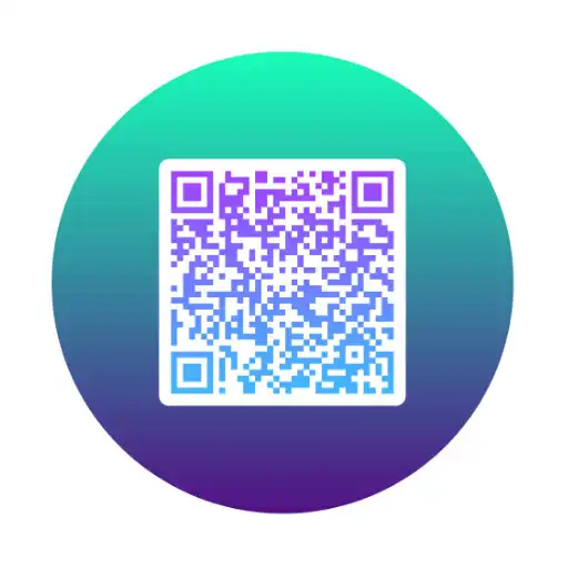 Play Qr-Sc APK Play Qr-Sc APK