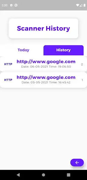 Play Qr-Sc as an online game Qr-Sc with UptoPlay