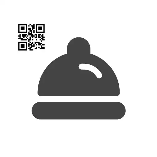 Play QR Service Bell APK Play QR Service Bell APK