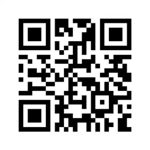 Play QR Simple Scan  Generate APK