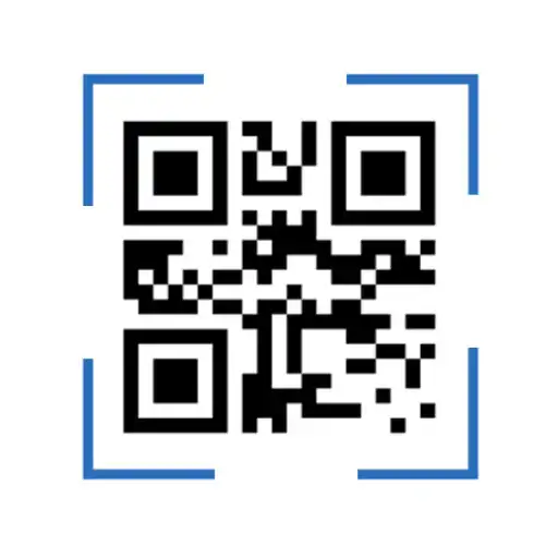 Play QR Simple Scan APK