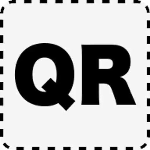 Play QR Skanneri APK Play QR Skanneri APK