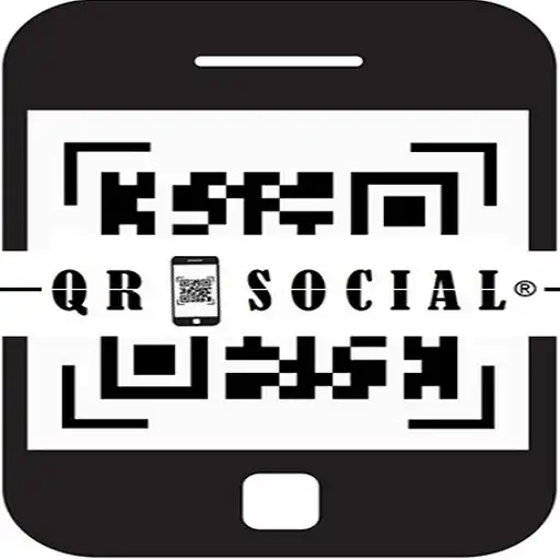 Play QRSocial APK