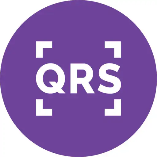Play QRS – Online Store Creator App APK