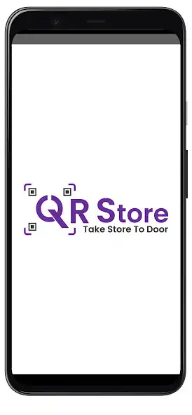 Play QRS – Online Store Creator App and enjoy QRS – Online Store Creator App with UptoPlay Play QRS – Online Store Creator App and enjoy QRS – Online Store Creator App with UptoPlay