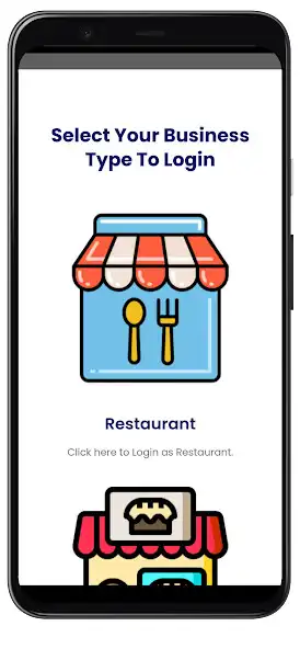 Play QRS – Online Store Creator App as an online game online QRS – Online Store Creator App with UptoPlay Play QRS – Online Store Creator App as an online game QRS – Online Store Creator App with UptoPlay