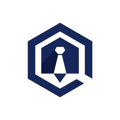 Play QR Staff -Attendance Payroll APK Play QR Staff -Attendance Payroll APK