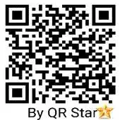 Free play online qr star url to barcode APK
