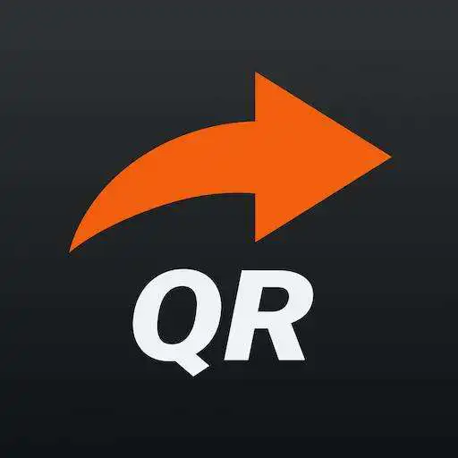 Play QRSticker APK