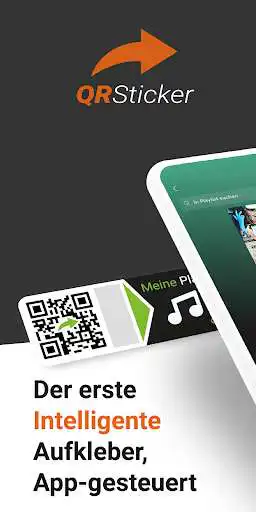 Play QRSticker and enjoy QRSticker with UptoPlay Play QRSticker and enjoy QRSticker with UptoPlay