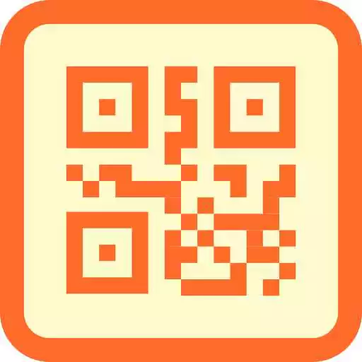 Play QR Storage APK