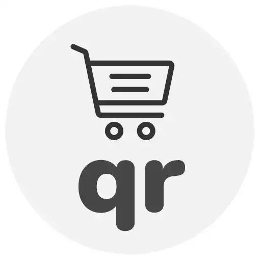 Play QR Store APK