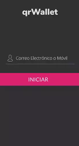 Play QR Store and enjoy QR Store with UptoPlay Play QR Store and enjoy QR Store with UptoPlay