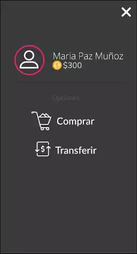 Play QR Store as an online game online QR Store with UptoPlay Play QR Store as an online game QR Store with UptoPlay