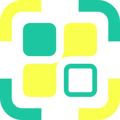 Play QR Strongest Scanner APK