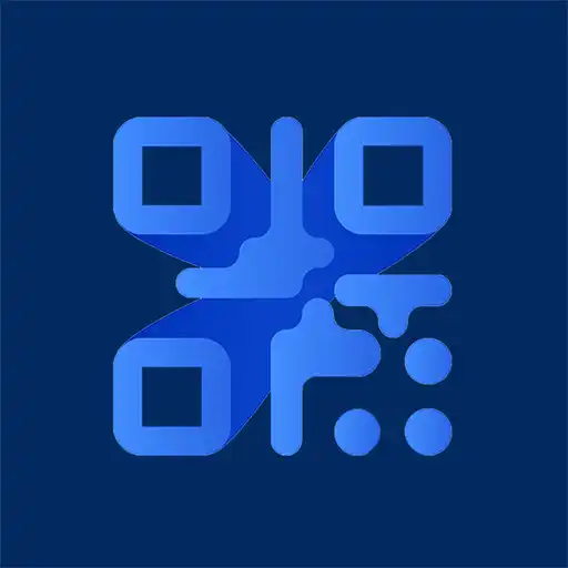 Play QR Studio APK
