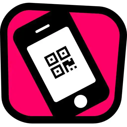 Run free android online QR Stuff Scanner APK Run free android online QR Stuff Scanner APK