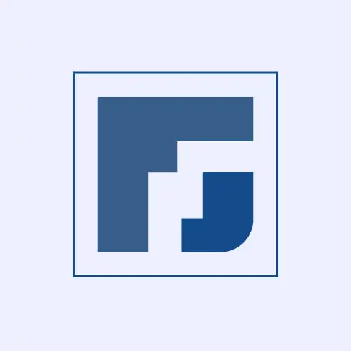 Play Qr Supplies APK Play Qr Supplies APK
