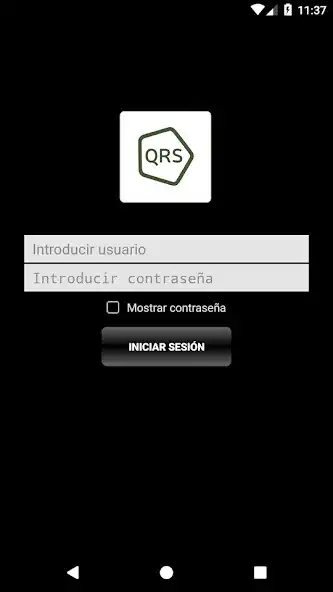 Play QRS - VIPCARD GROUP  and enjoy QRS - VIPCARD GROUP with UptoPlay