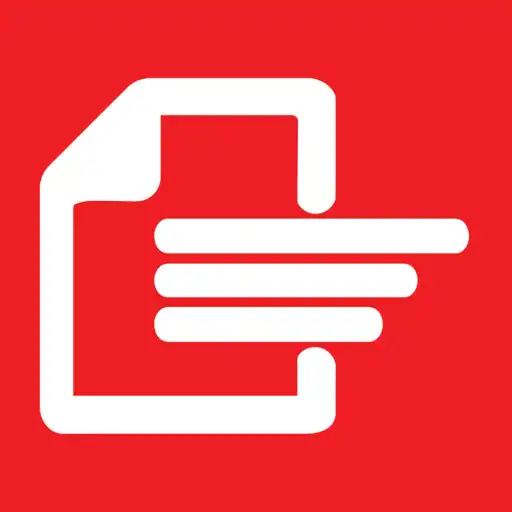 Play QRSweb APK Play QRSweb APK
