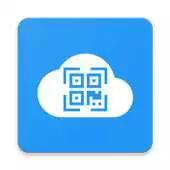 Free play online QR Sync APK