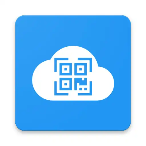 Play QRSync - QR Code Scanner APK