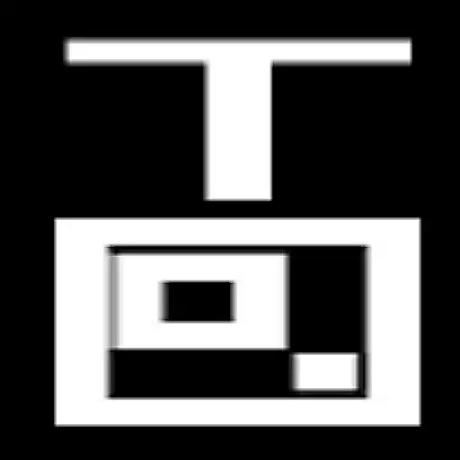 Play QR Table Generator APK